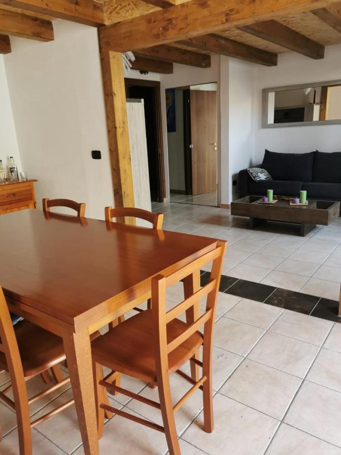 Aretusa House Syracuse Luaran gambar