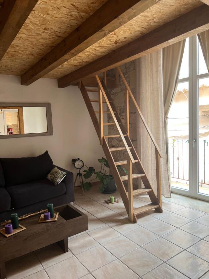 Aretusa House Syracuse Luaran gambar