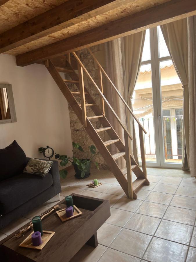 Aretusa House Syracuse Luaran gambar