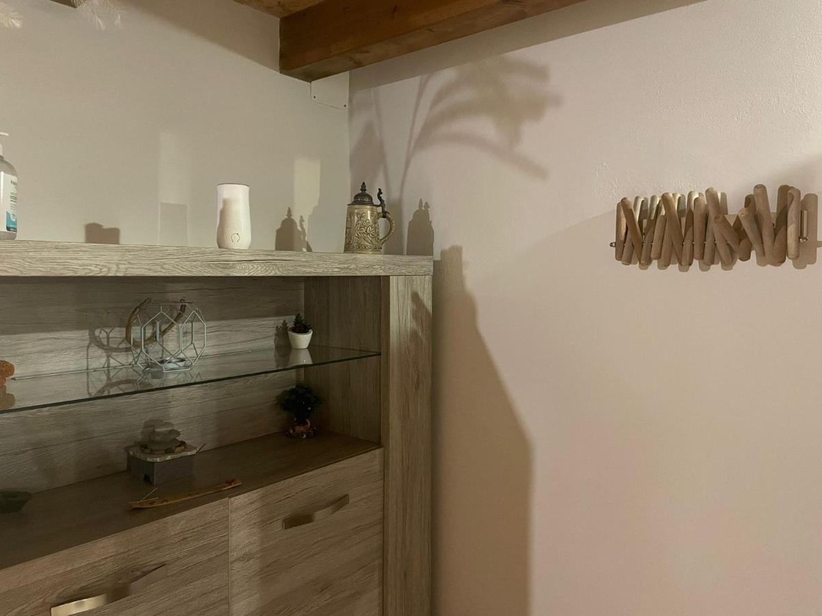 Aretusa House Syracuse Luaran gambar